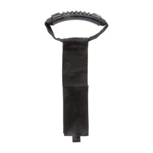 Heavy-Duty Carry Strap - (60923)