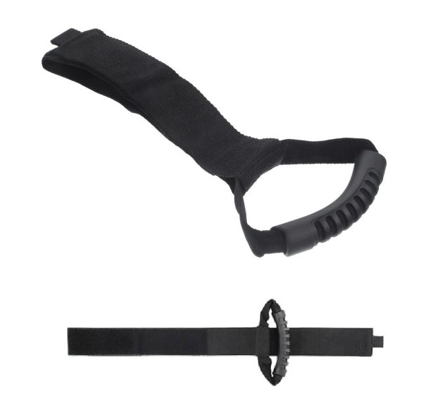 Heavy-Duty Carry Strap - (60923) .