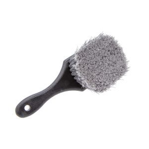 All-Purpose Brush - (42942)