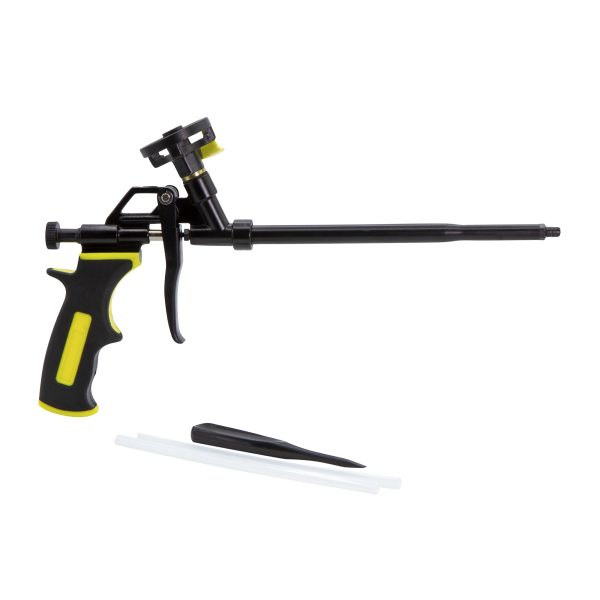 300mm Foam Applicator Gun - (60999) 3