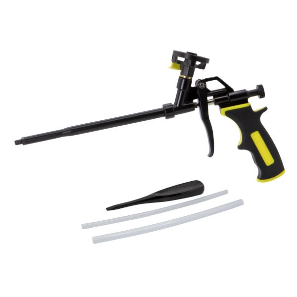 300mm Foam Applicator Gun - (60999)