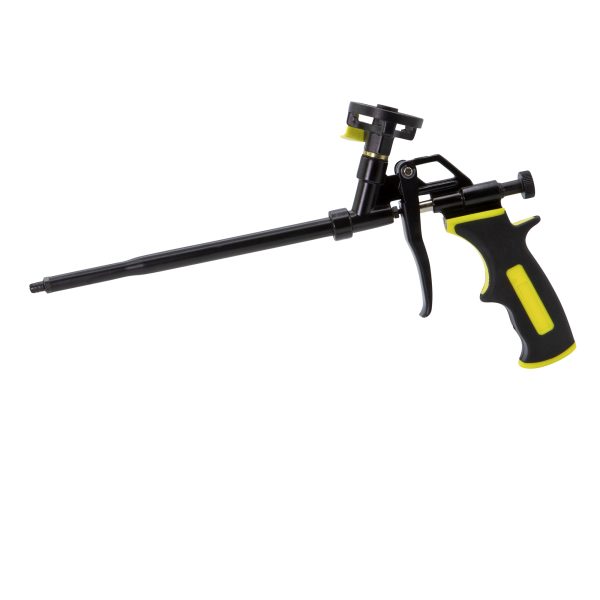 300mm Foam Applicator Gun - (60999) 1