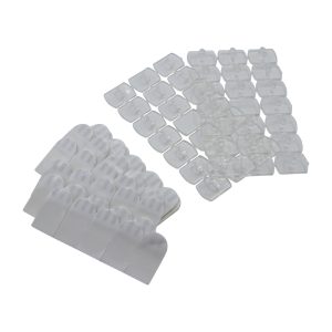 40 Piece Decorating Clips - (61346)