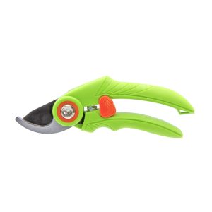 Mini Anvil Secateurs - (82117)