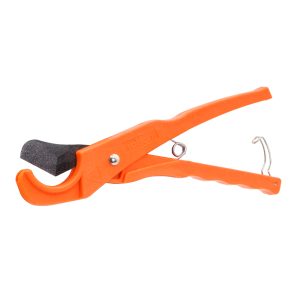 33mm Plastic Pipe Cutter - (22436)