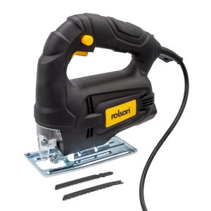 350W Jig saw - (70727)