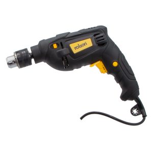 500W Impact Drill - (70728)