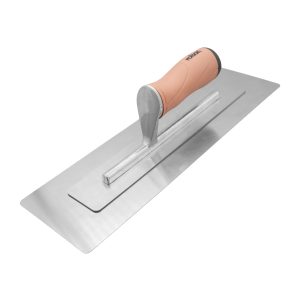 355 x 110mm SS Plaster Trowel - (52242)